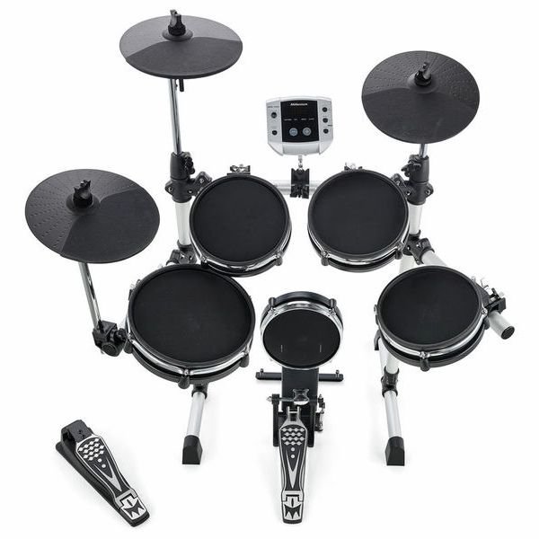 Millenium MPS-150X : photo 5