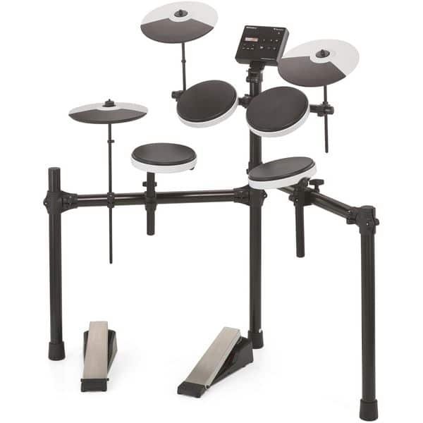 Roland TD-02K : photo 1