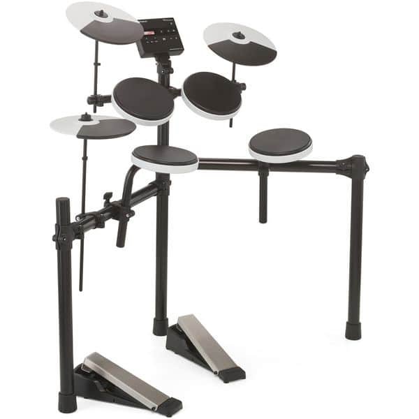 Roland TD-02K : photo 3