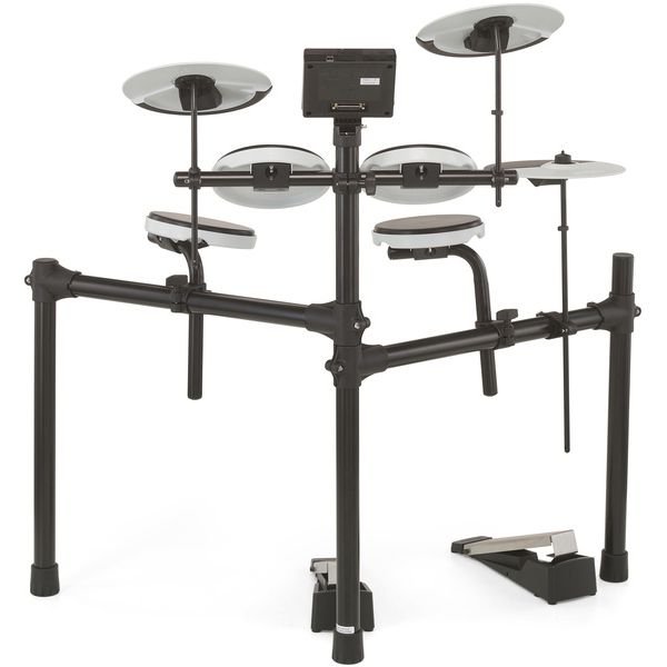 Roland TD-02K : photo 4
