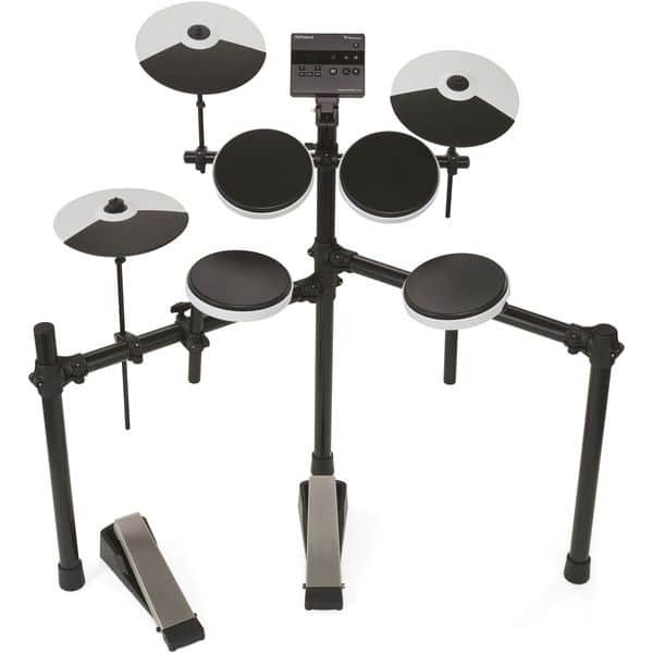Roland TD-02K : photo 5