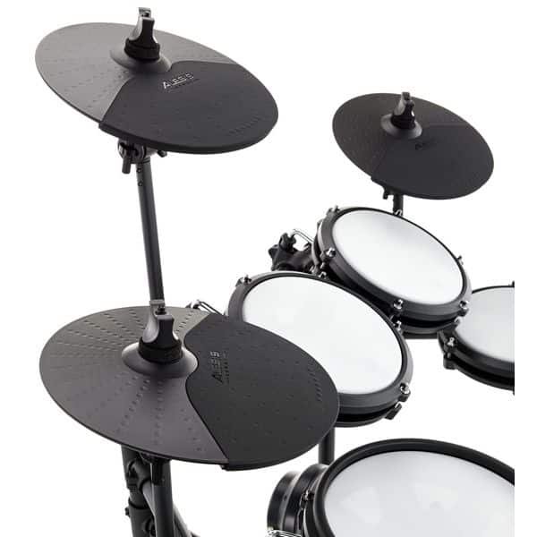 Alesis Nitro Max Kit : photo 6