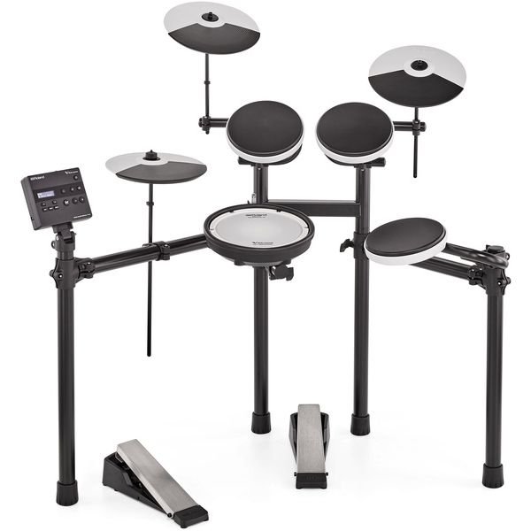 Roland TD-02KV : photo 2