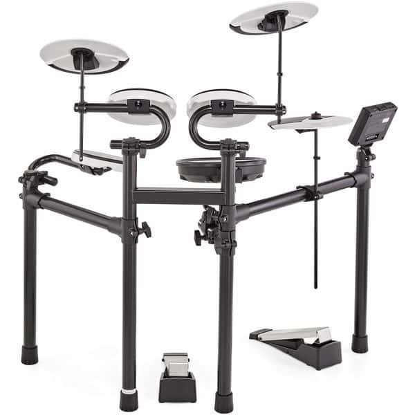 Roland TD-02KV : photo 4