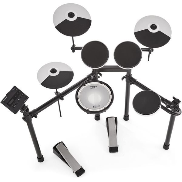 Roland TD-02KV : photo 5