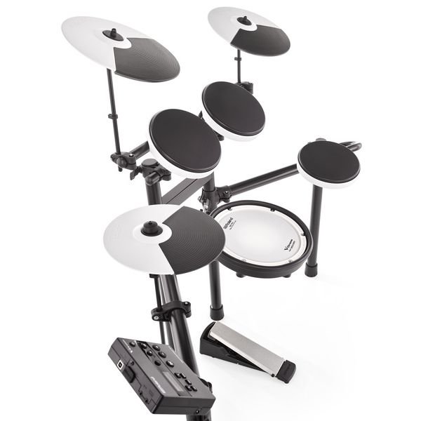 Roland TD-02KV : photo 6