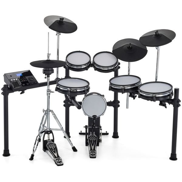 Millenium MPS-850 : photo 2