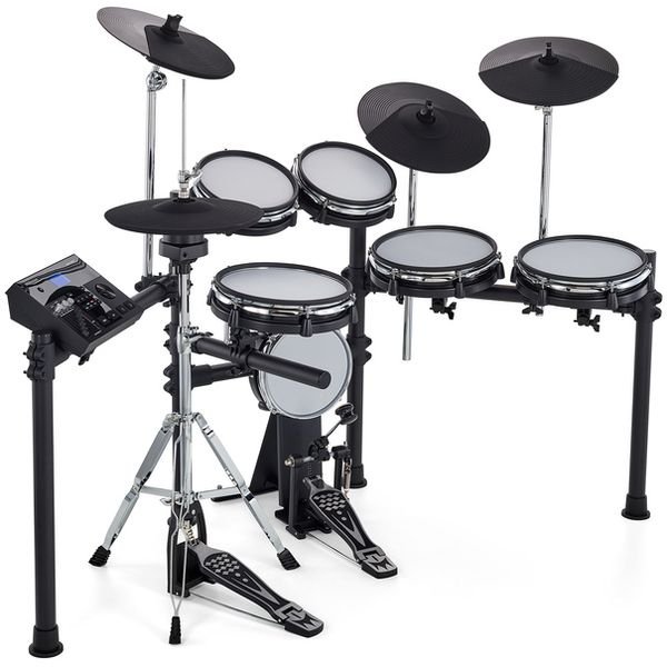 Millenium MPS-850 : photo 3
