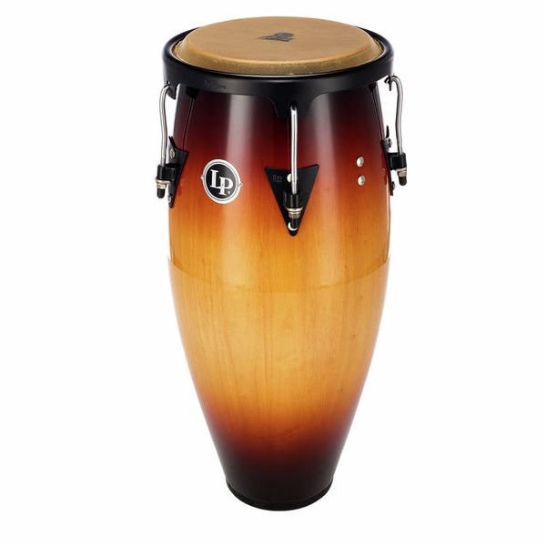 LP A610-VSB Aspire 10" Vintage Sunburst : le requinto
