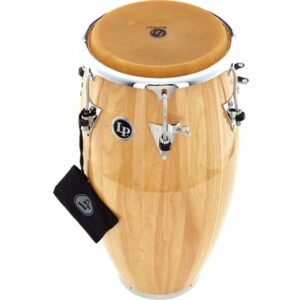LP 559X-AWC Classic Conga 11,75" en chêne de Siam