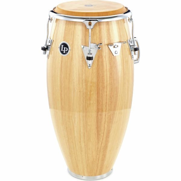 LP 522X-AWC Classic Quinto 11"