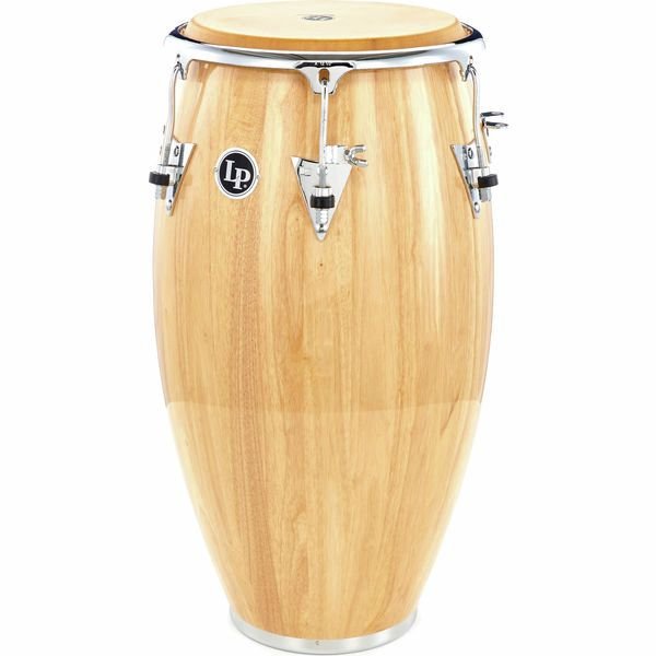 LP 552X-AWC Classic Tumba 12,5"