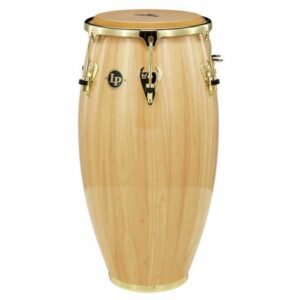 LP Matador 11,75" Conga AW en chêne de Siam