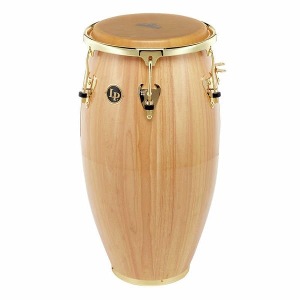 LP Matador 12,5" Tumba AW : le grave de la série