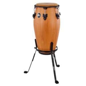 Meinl MCC1134SNT-M Marathon Classic Conga 11,75" avec stand