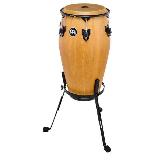 Meinl MCC1212SNT-M Marathon Classic Tumba 12,5"