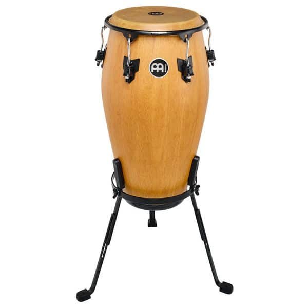 Meinl Marathon Classic Tumba vue de trois quarts