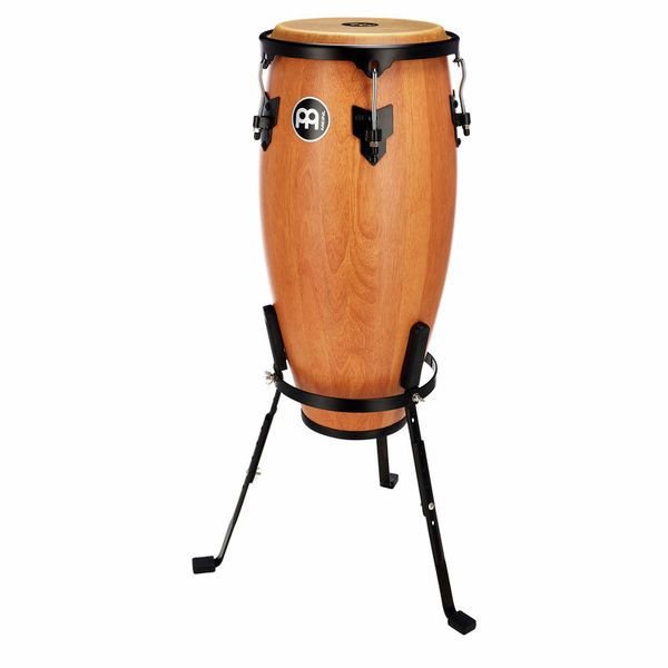 Meinl Headliner HC11SNT-M : la version naturelle