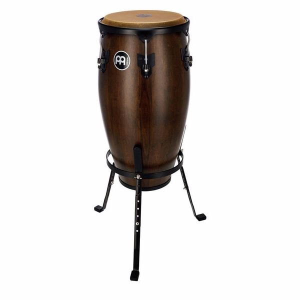 Meinl Headliner Designer 12" Vintage Wine Barrel : la conga du set