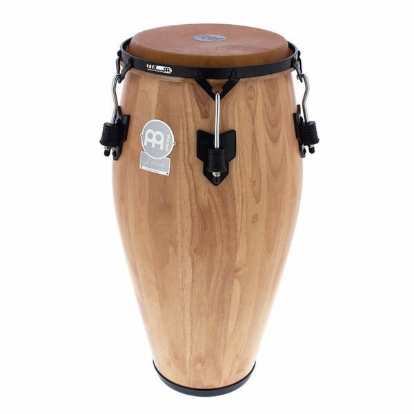 Meinl Luis Conte LC11NT-M : le quinto 11" de la série