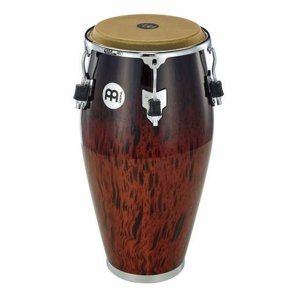 Meinl MP11-BB Professional Quinto 11"