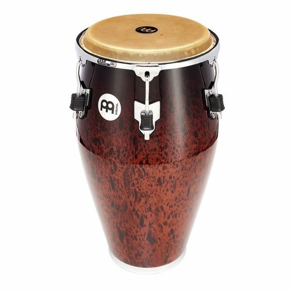 Meinl MP1212-BB Professional Tumba 12,5"