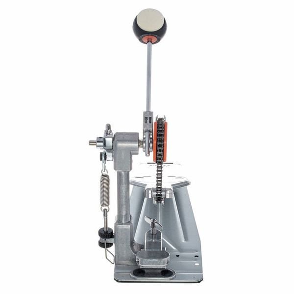Pearl P-930 Demonator batte double face