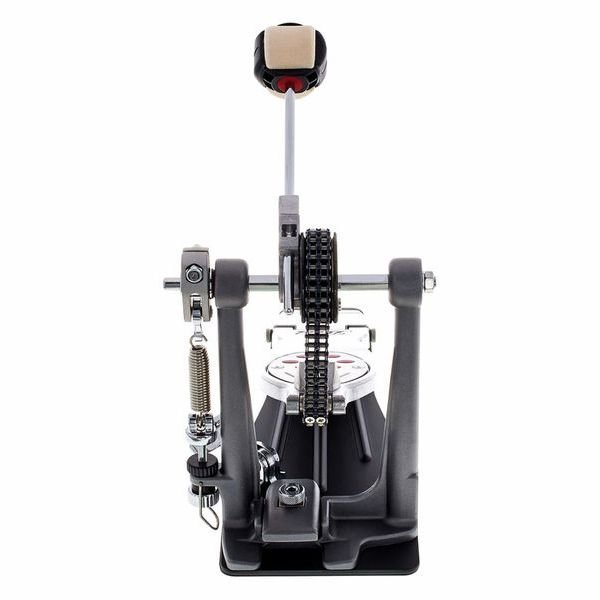Pearl Eliminator Redline batte Quad Control Core à quatre faces
