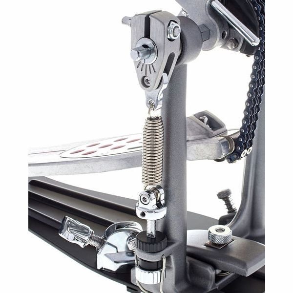 Pearl Eliminator Redline roulements Ninja et ressort