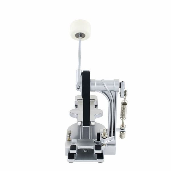 Sonor Perfect Balance JoJo Mayer batte en feutre