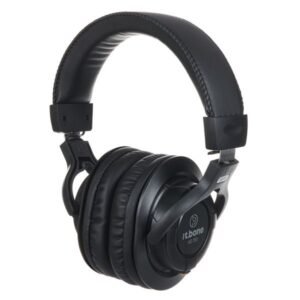 t.bone HD 150 : photo 1