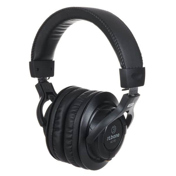 t.bone HD 150 : photo 1