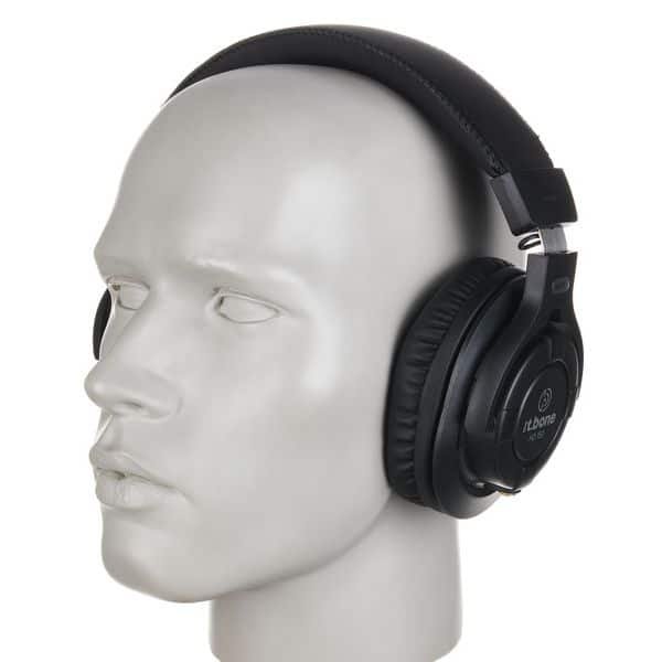 t.bone HD 150 : photo 10
