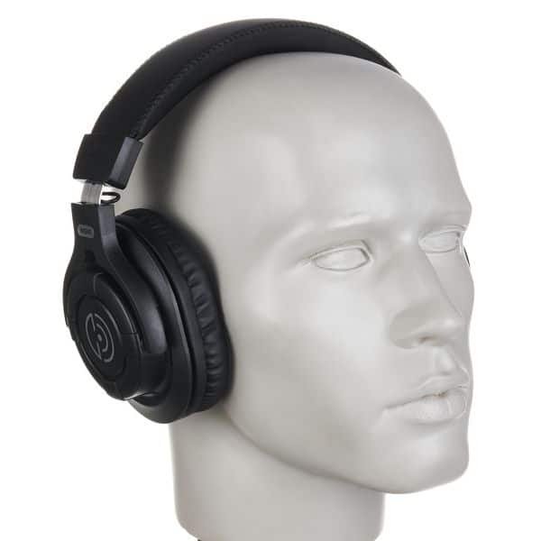 t.bone HD 150 : photo 12