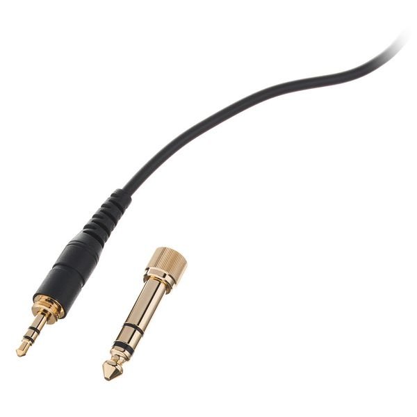 t.bone HD 150 : photo 14