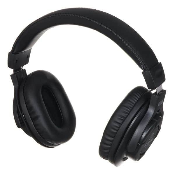 t.bone HD 150 : photo 2