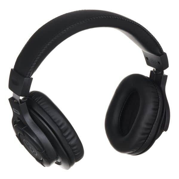 t.bone HD 150 : photo 3