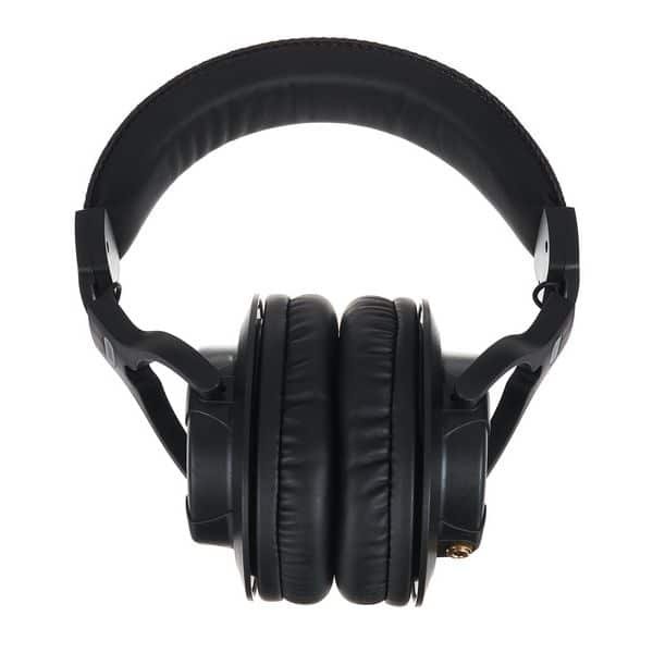 t.bone HD 150 : photo 4