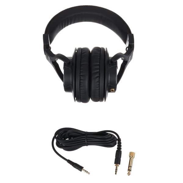 t.bone HD 150 : photo 5