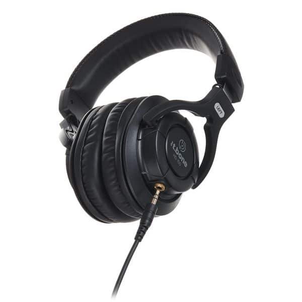 t.bone HD 150 : photo 6