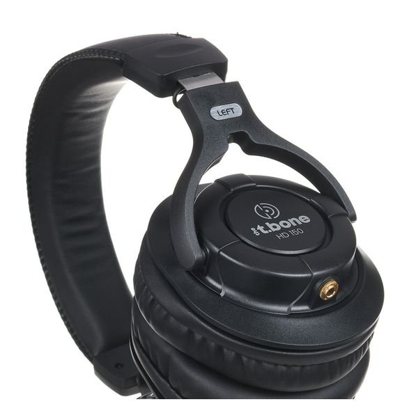 t.bone HD 150 : photo 9