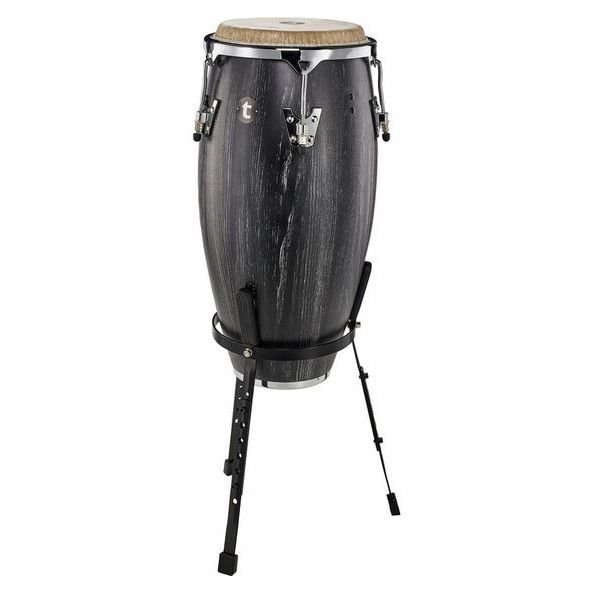 Thomann Latin Expert 11" : le quinto de la série