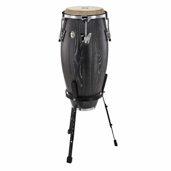 Thomann Latin Expert 10" : le requinto de la série