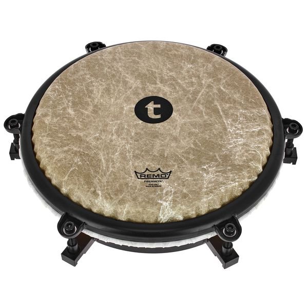 Thomann Tour Conga 11,75" vue de face