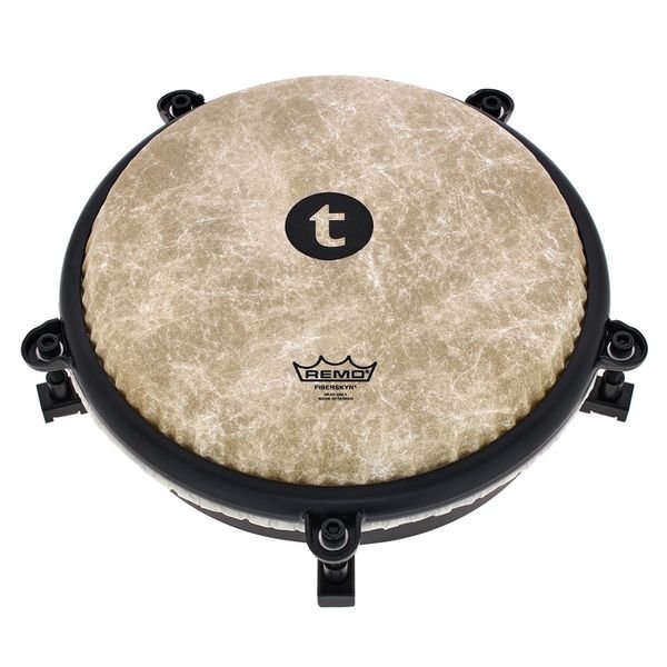 Thomann Tour Conga 11" : le quinto de la série