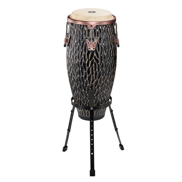 Thomann Mastercraft 10" : la série voisine avec stand