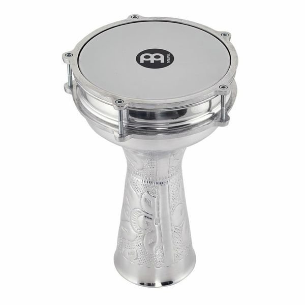Darbouka Meinl HE-114 : photo 2
