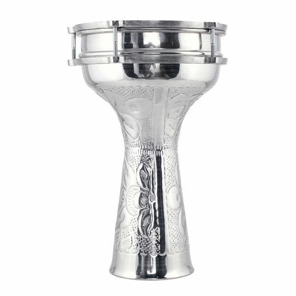 Darbouka Meinl HE-114 : photo 3