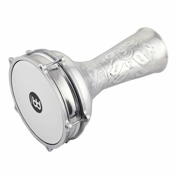 Darbouka Meinl HE-114 : photo 4