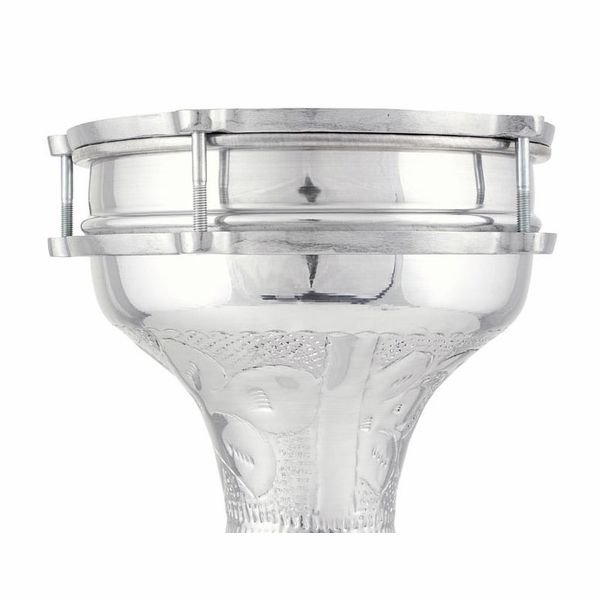 Darbouka Meinl HE-114 : photo 5
